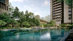 River Modern (U/C) (D9), Apartment #574674141